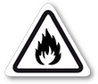 fire icon